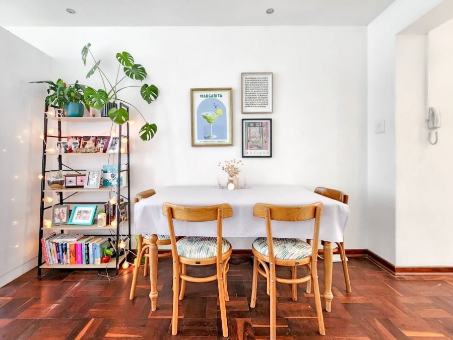 0 Bedroom Property for Sale in Sea Point Western Cape